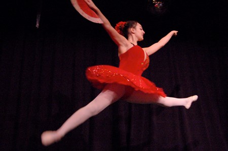 talent show dance 002